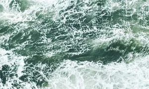 高级技巧